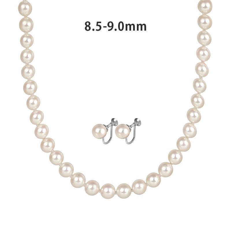 ��47��OFF�� �ּ���� �ܿ���2�����å� Ϣ�ͥå��쥹��SV������  ��Ȣ�� JGL�ּ���̽��ա�7.0-9.0mm��
