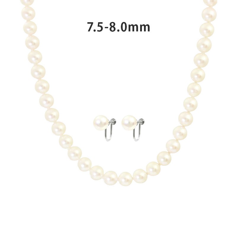 ��47��OFF�� �ּ���� �ܿ���2�����å� Ϣ�ͥå��쥹��SV������  ��Ȣ�� JGL�ּ���̽��ա�7.0-9.0mm��