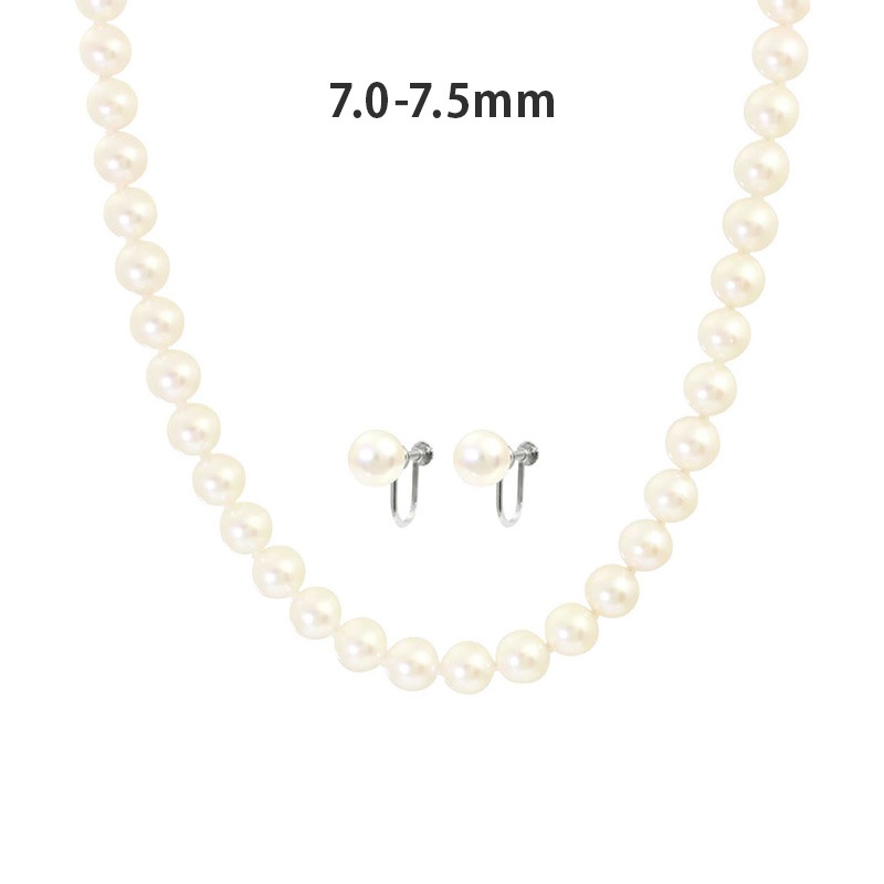 ��47��OFF�� �ּ���� �ܿ���2�����å� Ϣ�ͥå��쥹��SV������  ��Ȣ�� JGL�ּ���̽��ա�7.0-9.0mm��