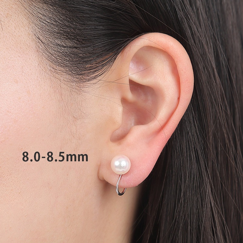 ��47��OFF�� �ּ���� �ܿ���2�����å� Ϣ�ͥå��쥹��SV������  ��Ȣ�� JGL�ּ���̽��ա�7.0-9.0mm��