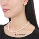 ��47��OFF�� �ּ���� �ܿ���2�����å� Ϣ�ͥå��쥹��SV������  ��Ȣ�� JGL�ּ���̽��ա�7.0-9.0mm��