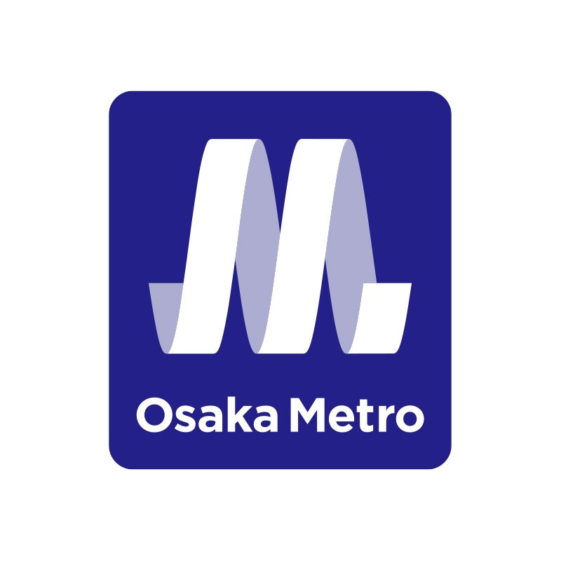 ֥åС Osaka Metroȥ ʥ⥱å  ֥롼󥸡֥饦