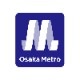 ֥åС Osaka Metroȥ ʥ⥱å  ֥롼󥸡֥饦