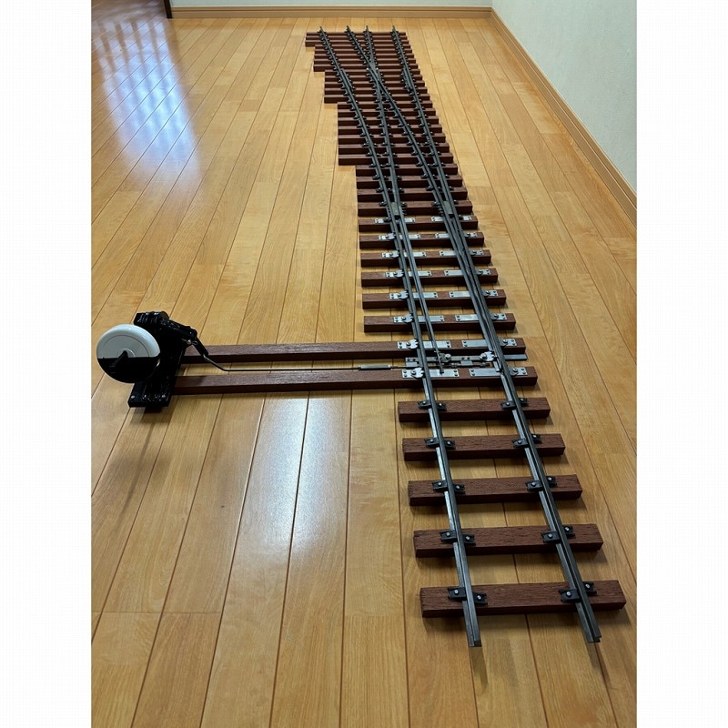 隔週刊 鉄道車両 金属モデルコレクション No.11 (発売日2023年02