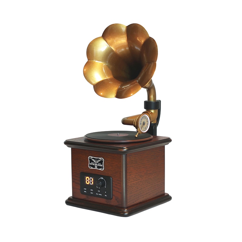 ڥץ쥤䡼 ¥ȥե ֥ǥ