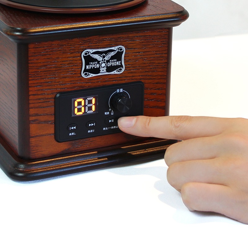 ڥץ쥤䡼 ¥ȥե ֥ǥ