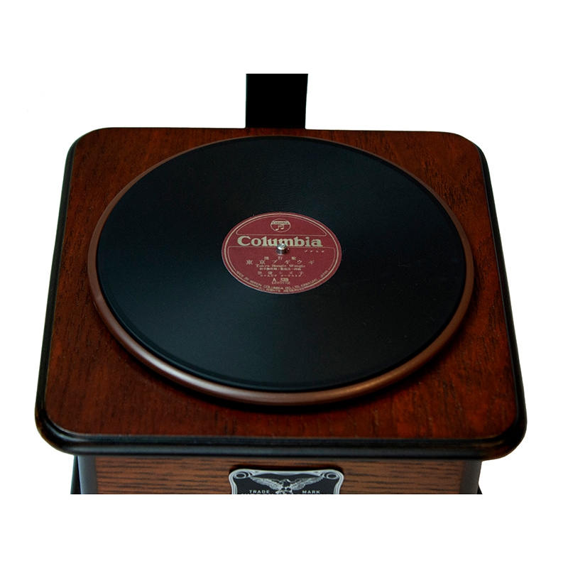 ڥץ쥤䡼 ¥ȥե ֥ǥ