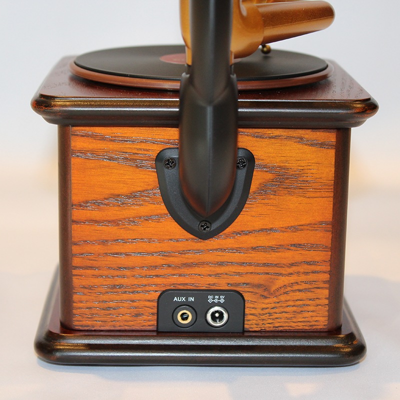 ڥץ쥤䡼 ¥ȥե ֥ǥ