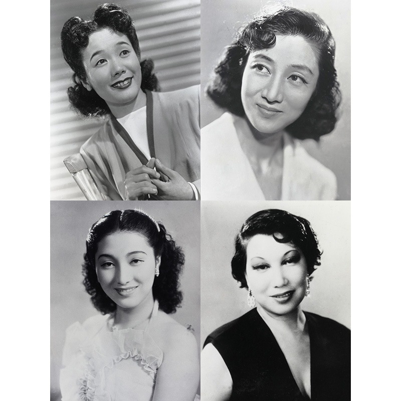 ڥץ쥤䡼 ¥ȥե ֥ǥ