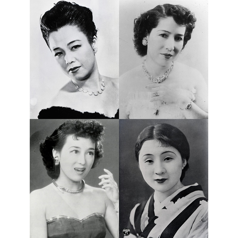 ڥץ쥤䡼 ¥ȥե ֥ǥ