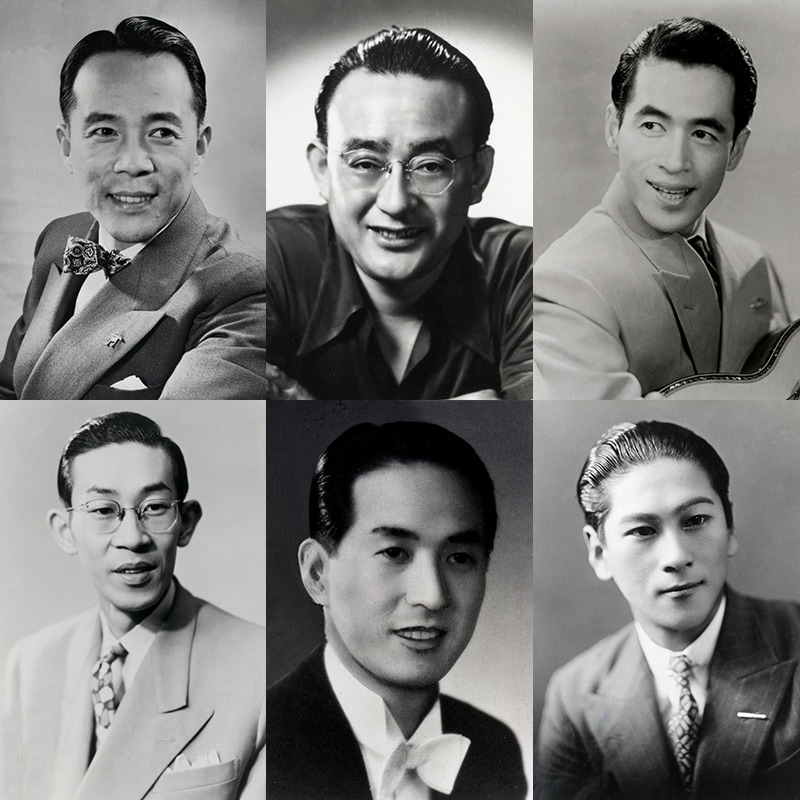 ڥץ쥤䡼 ¥ȥե ֥ǥ