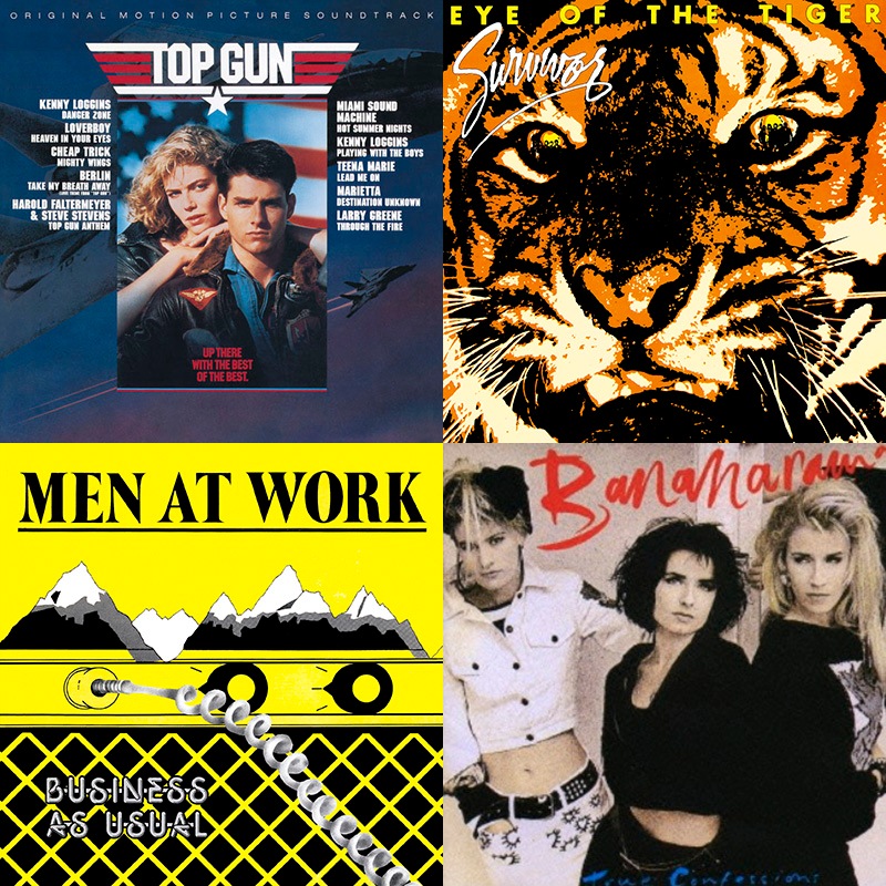 CD-BOX ��SUPER80's��ï�Ǥ��ΤäƤ��γڥҥåȡ� CD5����