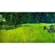  88 Сˡե塼 ǲ The green crew - Augusta 11th hole ꡼󥯥롼  11֥ۡ