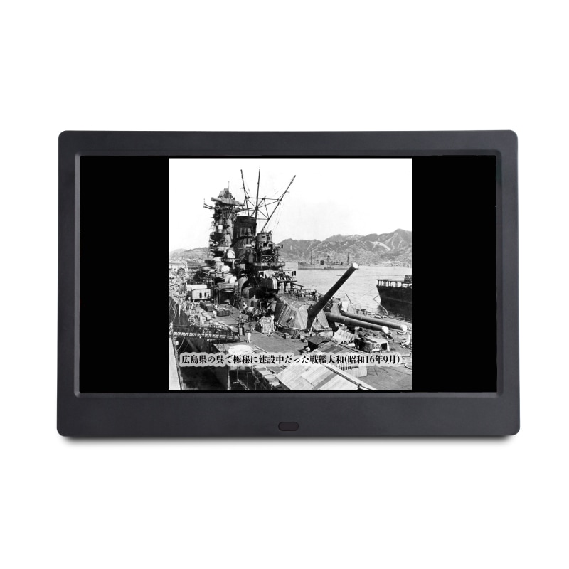 �־���100ǯ�׵�ǰ�ǥ�����ե��ȥե졼�����600�����ƻ�̿���¢�ˡ� ���ҥ��å�