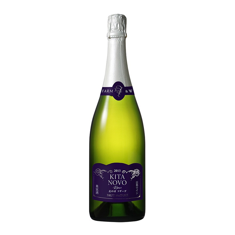 �ڸ���100���åȡۥϥ�Υҥ磻�����̥��åȭ���3�ܡˡ�2013 �̤Τܥꥶ������2022 ���ھϡ�2022 ���Υ����ɥ�