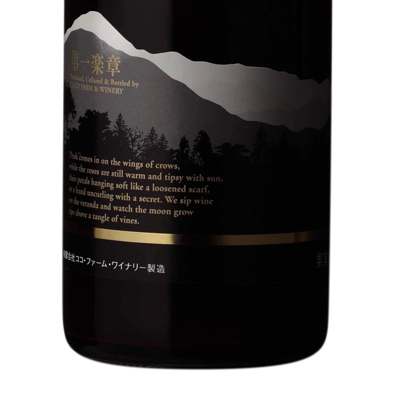 �ڸ���100���åȡۥϥ�Υҥ磻�����̥��åȭ���3�ܡˡ�2013 �̤Τܥꥶ������2022 ���ھϡ�2022 ���Υ����ɥ�