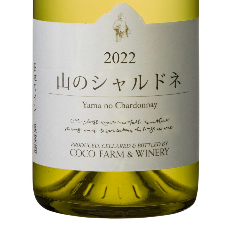 �ڸ���100���åȡۥϥ�Υҥ磻�����̥��åȭ���3�ܡˡ�2013 �̤Τܥꥶ������2022 ���ھϡ�2022 ���Υ����ɥ�