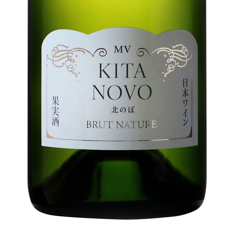 �ڸ���100���åȡۥϥ�Υҥ磻�����̥��åȭ���2�ܡ�MV �̤Τܡ�2018 �̤Τܥ���