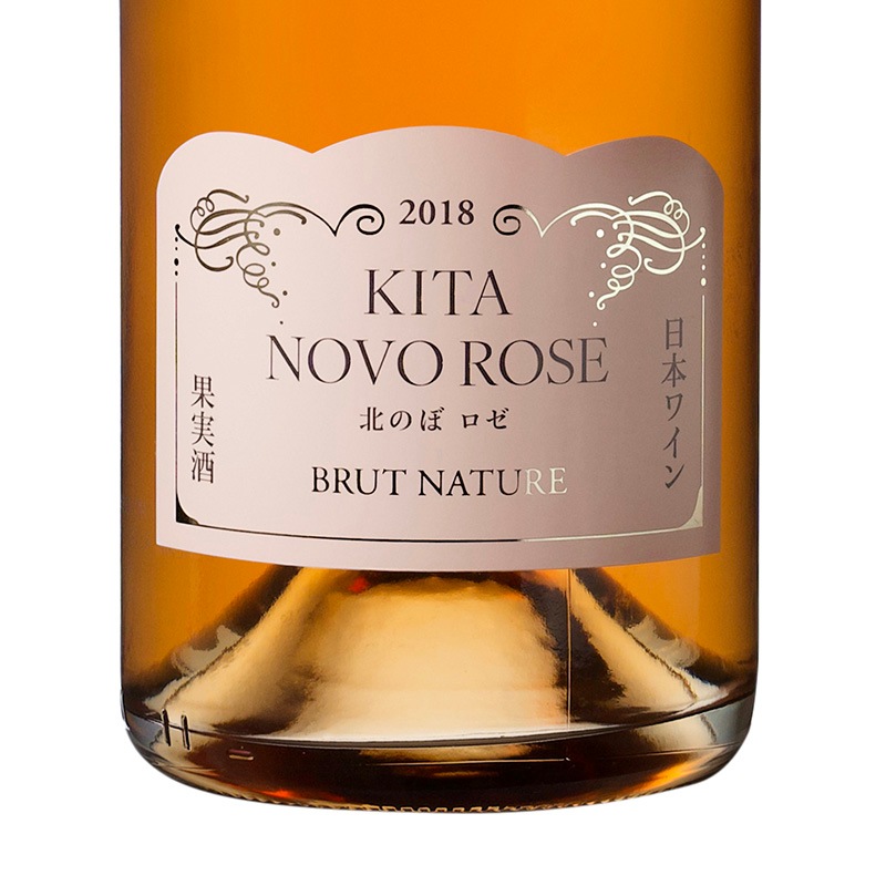 �ڸ���100���åȡۥϥ�Υҥ磻�����̥��åȭ���2�ܡ�MV �̤Τܡ�2018 �̤Τܥ���