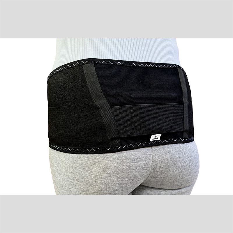 �����Ť��ꥵ�ݡ��ȥ٥�ȡ����������