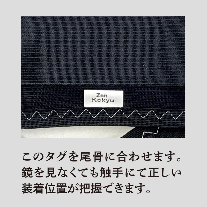 �����Ť��ꥵ�ݡ��ȥ٥�ȡ����������