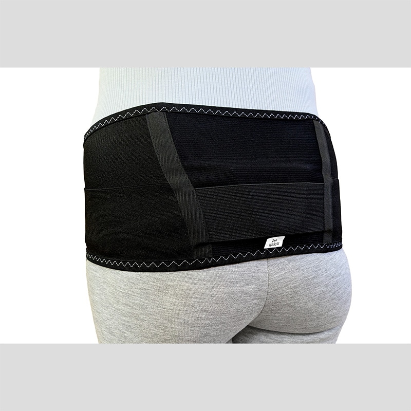 �����Ť��ꥵ�ݡ��ȥ٥�ȡ���������סߥʥӥ�����CD��ZEN�Ƶ�ˡ�᥽�åɡ����̥��å�