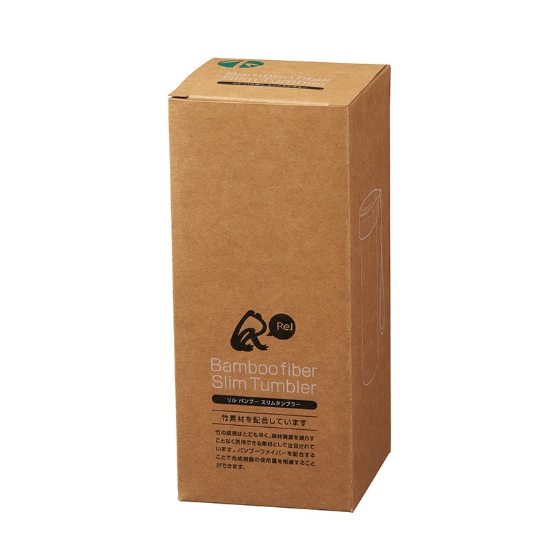 �����Ť��ꥵ�ݡ��ȥ٥�ȡ���������סߥʥӥ�����CD��ZEN�Ƶ�ˡ�᥽�åɡ����̥��å�