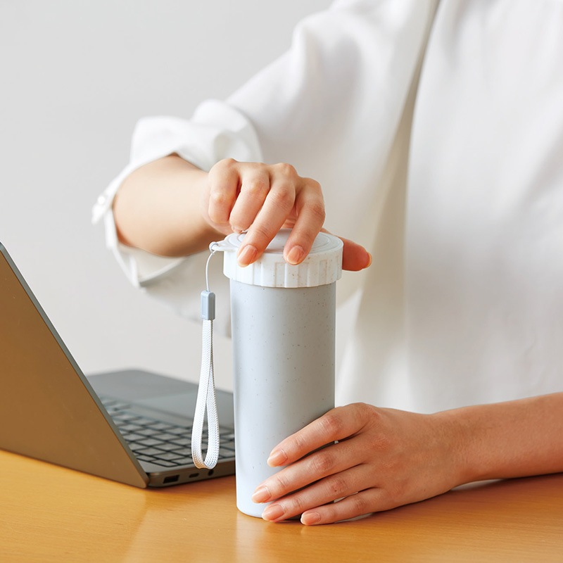 �����Ť��ꥵ�ݡ��ȥ٥�ȡ���������סߥʥӥ�����CD��ZEN�Ƶ�ˡ�᥽�åɡ����̥��å�