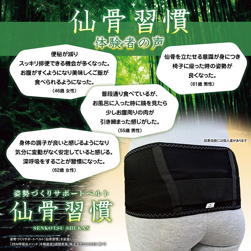 �����Ť��ꥵ�ݡ��ȥ٥�ȡ���������סߥʥӥ�����CD��ZEN�Ƶ�ˡ�᥽�åɡ����̥��å�