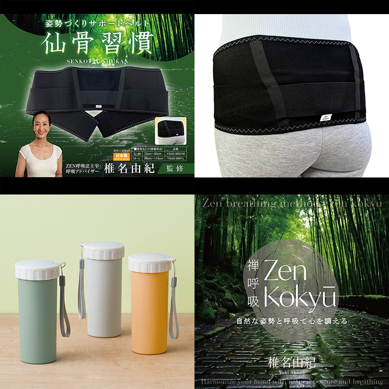 �����Ť��ꥵ�ݡ��ȥ٥�ȡ���������סߥʥӥ�����CD��ZEN�Ƶ�ˡ�᥽�åɡ����̥��å�