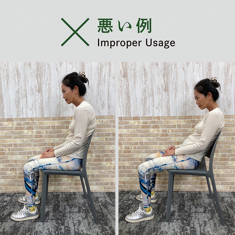 �����Ť��ꥵ�ݡ��ȥ٥�ȡ���������סߥʥӥ�����CD��ZEN�Ƶ�ˡ�᥽�åɡ����̥��å�