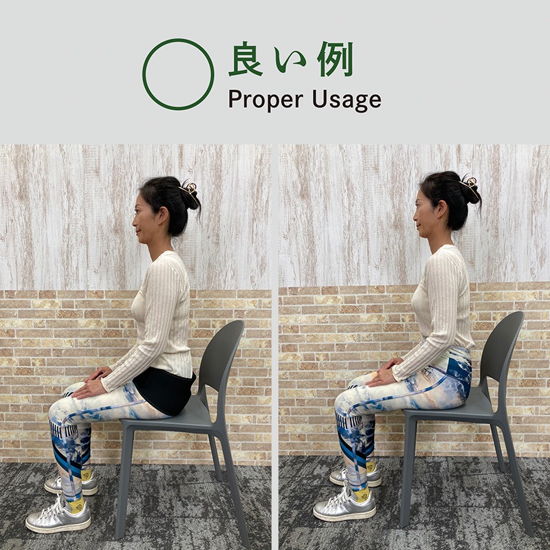 �����Ť��ꥵ�ݡ��ȥ٥�ȡ���������סߥʥӥ�����CD��ZEN�Ƶ�ˡ�᥽�åɡ����̥��å�