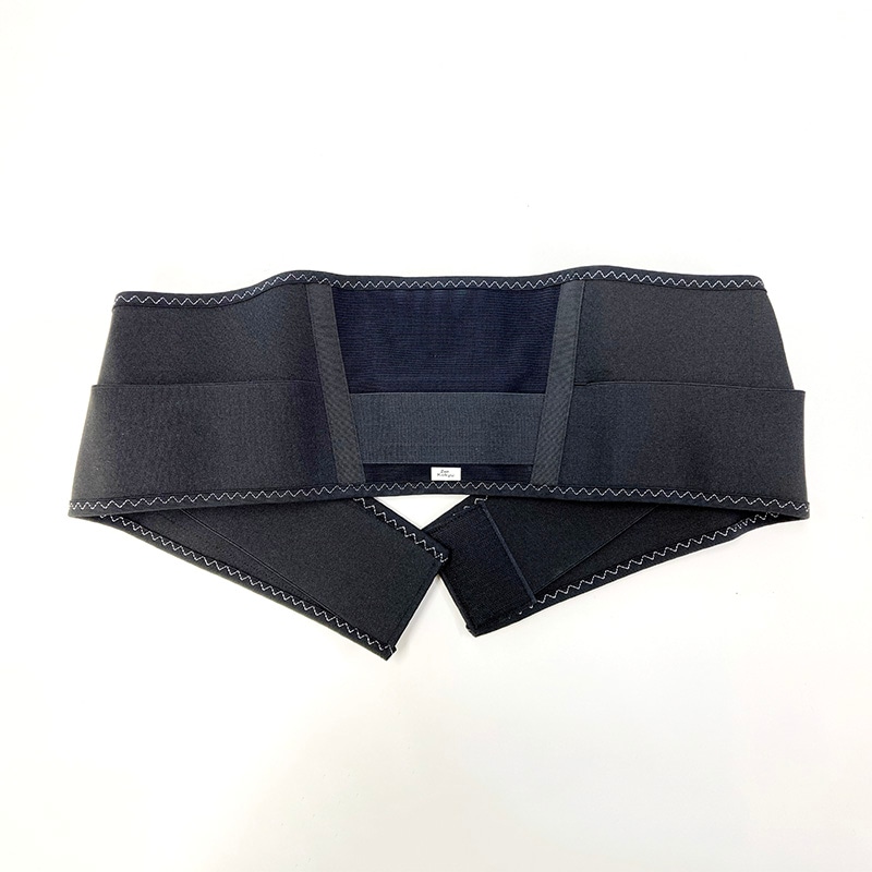 �����Ť��ꥵ�ݡ��ȥ٥�ȡ���������סߥʥӥ�����CD��ZEN�Ƶ�ˡ�᥽�åɡ����̥��å�