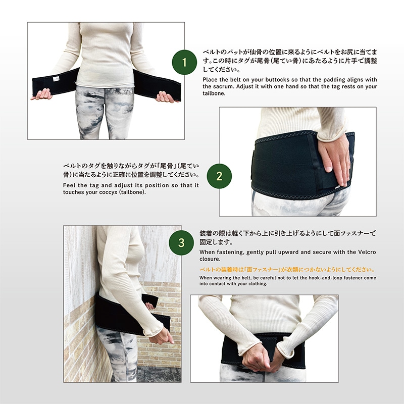 �����Ť��ꥵ�ݡ��ȥ٥�ȡ���������סߥʥӥ�����CD��ZEN�Ƶ�ˡ�᥽�åɡ����̥��å�