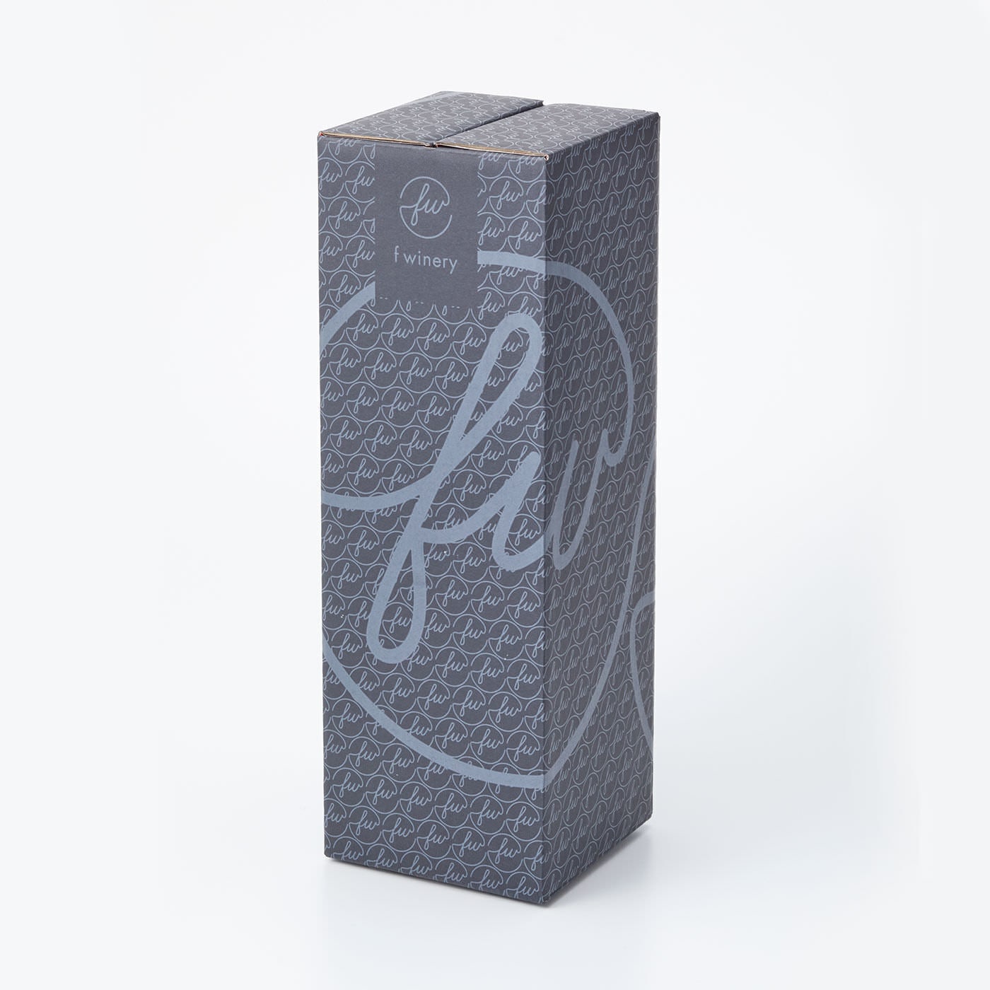 f winery126�������ɥ͡ҥ���󥸡ӥ磻��