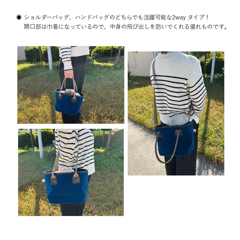 ��Ŵ�֥롼�⥱�å� 2way ����ݡ���  BS�ե�����