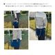 ��Ŵ�֥롼�⥱�å� 2way ����ݡ���  BS�ե�����