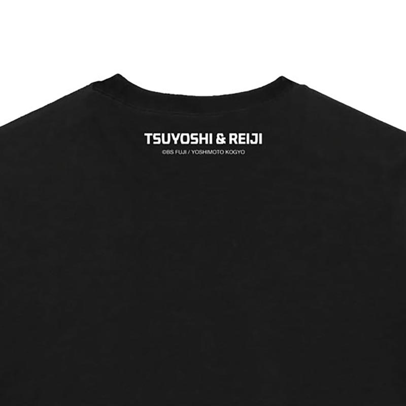 ������ȡ������ ������Ȭǯ��ǯ �դΥ饤��SP���� T�����