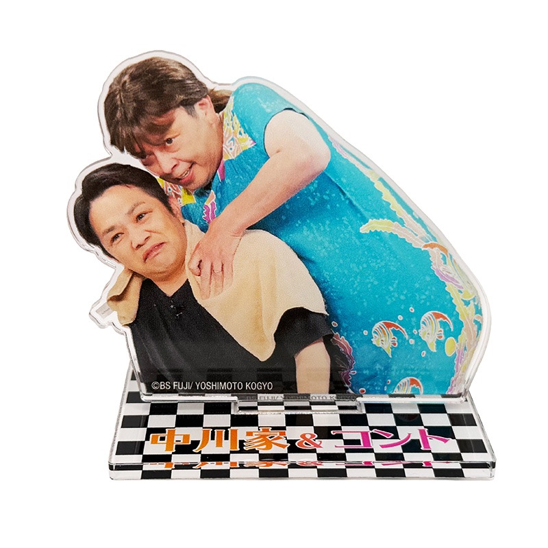 ������ȡ�����ȡ� �ȥ졼�ǥ��󥰥�����륹����� ���ĥ��åȡʥ������