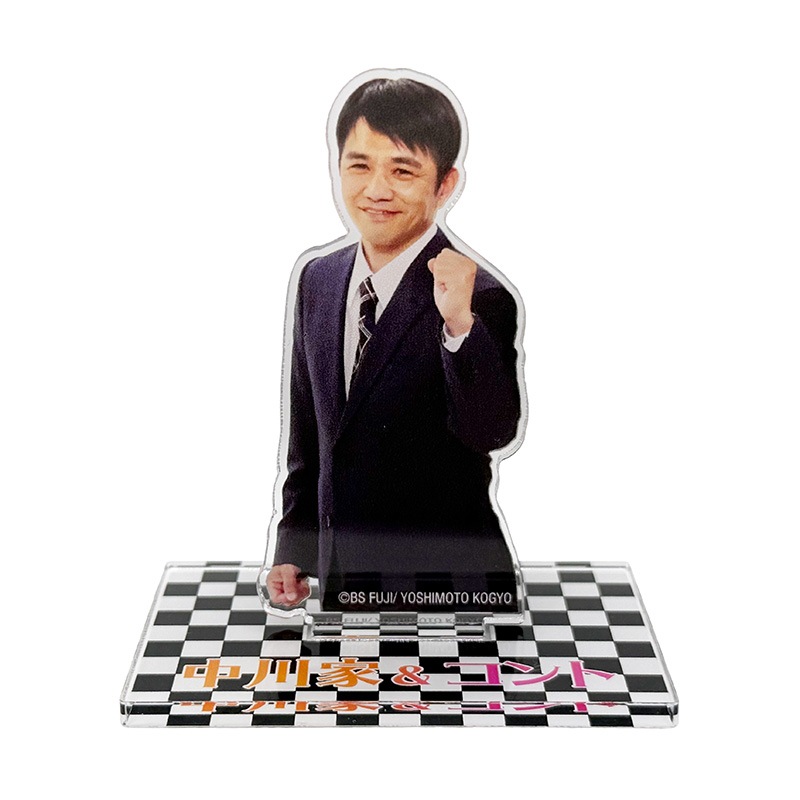 ������ȡ�����ȡ� �ȥ졼�ǥ��󥰥�����륹����� ���ĥ��åȡʥ������