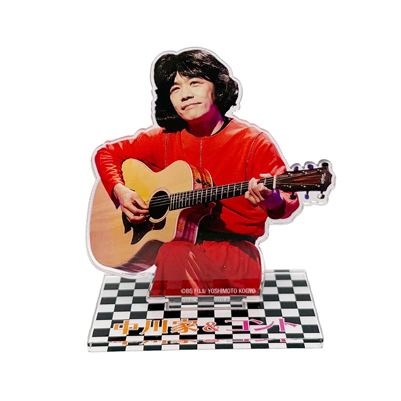 ������ȡ�����ȡ� �ȥ졼�ǥ��󥰥�����륹����� ���ĥ��åȡʥ������