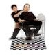 ������ȡ�����ȡ� �ȥ졼�ǥ��󥰥�����륹����� ����ץ꡼�ȥ��åȡ���7���