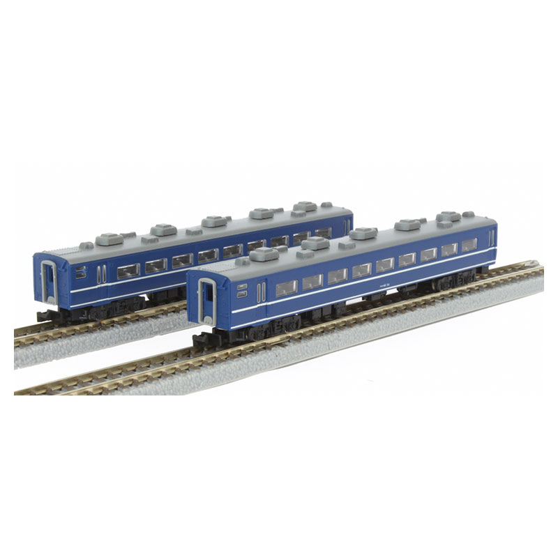 交友社 EF58ものがたり 上下セット 交友社 EF58ものがたり 上下セット