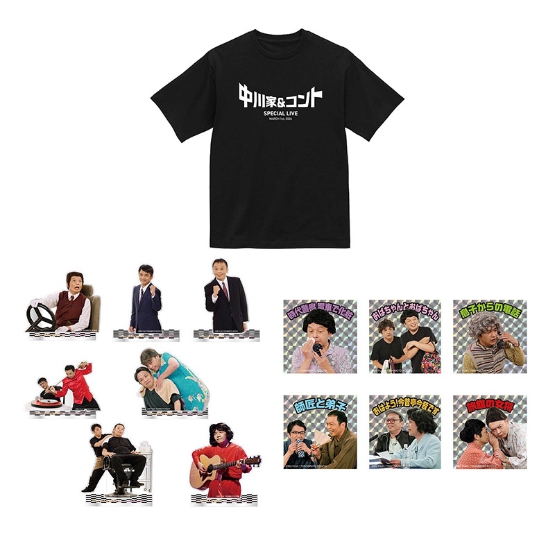 ������ȡ�����ȡץ��ե�����륰�å� ����ץ꡼�ȥ��åȡ������ʥ��åȡ�