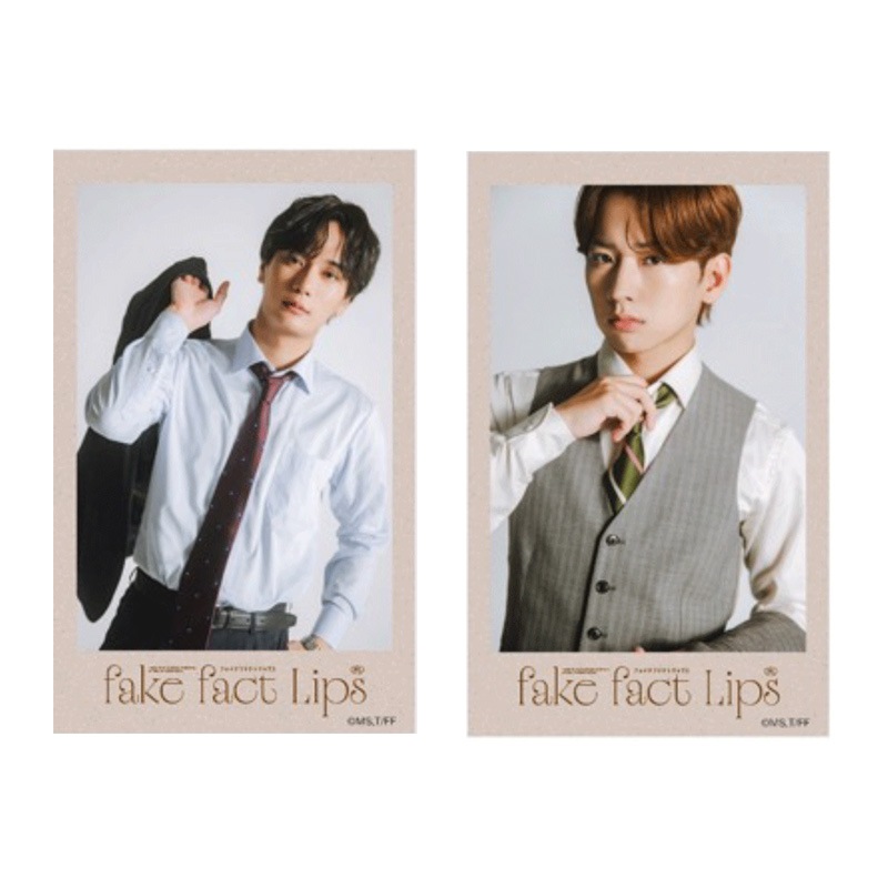 �֥ե������ե����ȥ�åץ��� ������ �ȥ졼�ǥ��󥰥ߥ˥֥��ޥ��� ��12��ʥ�����6�ѥå����åȡ�