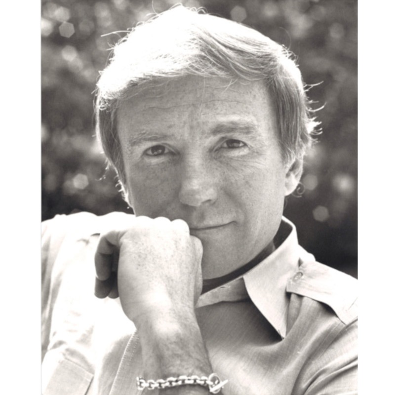  88 Сˡե塼 ǲ ATT Pebble Beach 1991 ATT ڥ֥ӡ 1991