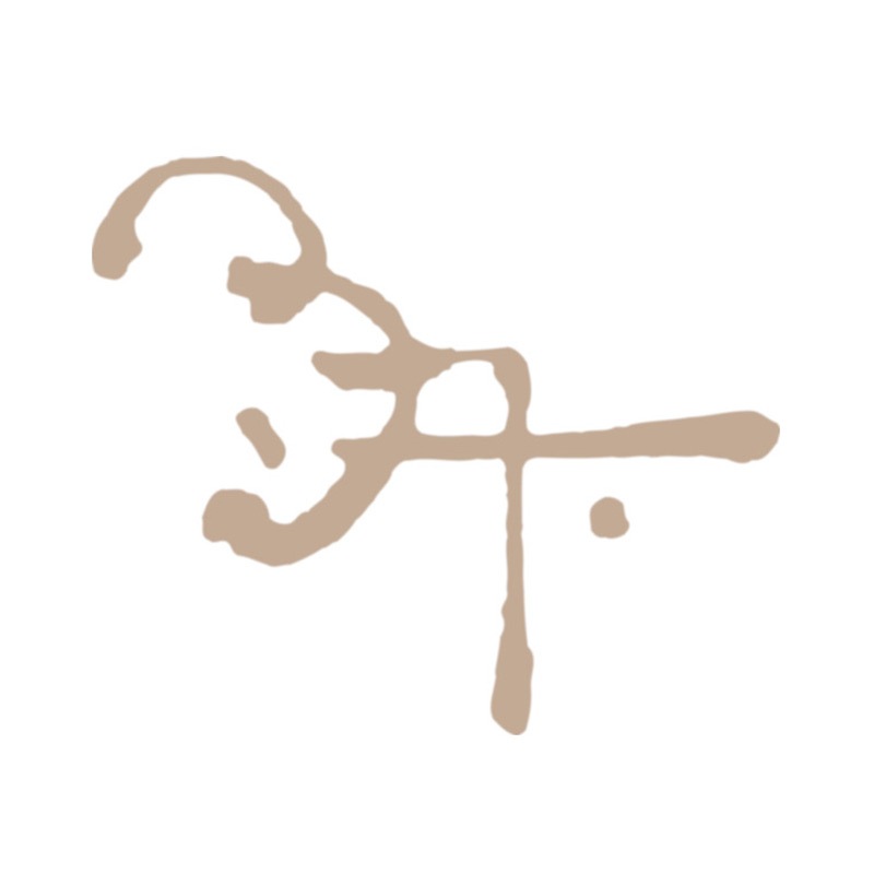  88 Сˡե塼 ǲ ATT Pebble Beach 1991 ATT ڥ֥ӡ 1991