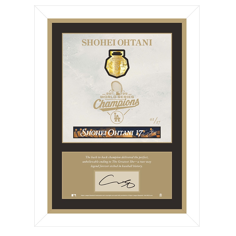���������� 17�ġ� ��ë��ʿ ��� ������������ɥ��奨�꡼ ��K24 MEDAL DIAMOND JEWELRY��