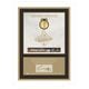 ���������� 17�ġ� ��ë��ʿ ��� ������������ɥ��奨�꡼ ��K24 MEDAL DIAMOND JEWELRY��