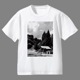 ڴ̸100 MUROISM -Apparel line- #3 T
